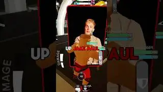 MIKE TYSON Takes Over Roblox Boxing Beta for 24 Hours!