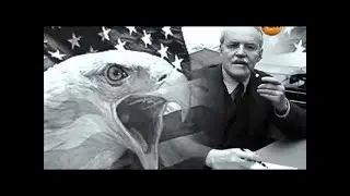 История одного обмана - фильм аналогов которого нет в мире!!!