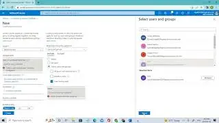 Enhancing Security with Conditional Access Policy: Setting Sign-In Frequency Controls||SC300