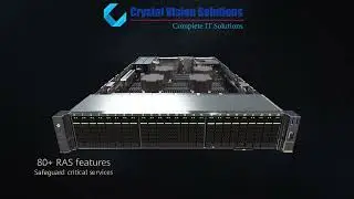 Huawei FusionServer Pro Intelligent Server