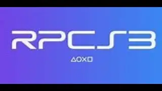 RPCS3 DOWNLOAD and complete Installation Guide [ Tutorial ]