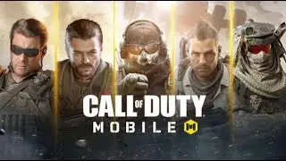 *NEW* SEASON 13 PATCH NOTES in COD Mobile - ALL NERFS and BUFFS in Season 13 for COD Mobile!