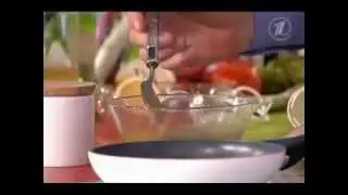Полезные свойства черного тмина