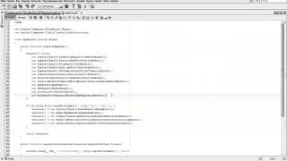 How to install FOSUserBundle in Symfony2