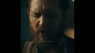 Мудрости от Алфи Соломонс