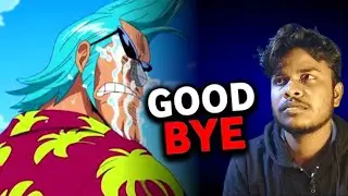 Good Bye Franky's Voice actor - Kazuki Yao