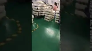 Ansice security camera factory show3