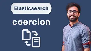 Understanding Elasticsearch Coercion: Exploring Key Concepts