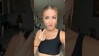 Моё имя это средний род…. 