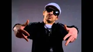 Dj Zefil   For Da Ladies Intro