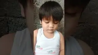 Saan mo narinig yan Jaxx? 🤦