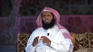 Beautiful Quran Recitation Surah Al Kahf by Mansour Alsalmi