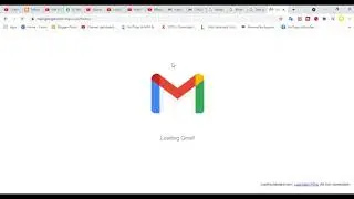 How to add Email ID in Mikrotik | Mikrotik Email Setting Gmail || iT Info