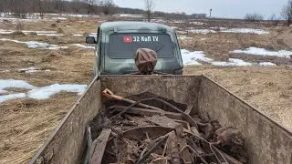 Краткий обзор сегодняшнего КоПа