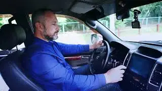 Оригинальные автозапчасти Toyota и Lexus в наличии в Автотрейд