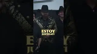 ¿Aún no han escuchado En Cuerpo y Alma versión norteña?, vayaN ya mismo a Spotify! 🤠 @grupooronorte