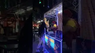 Bopladi turk marojnychini 