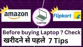 Laptop Prices in India: Buy Laptops Online at Low Prices |  best budget laptops