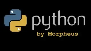 Python Tutorial - Subprocess - auf die Commandline zugreifen