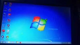 How to change theme in Computer laptop Windows 10 and 7, Computer aur laptop ka theme kaise change