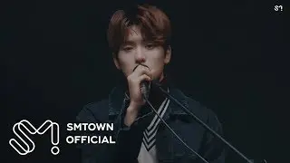 [STATION] NCT U '텐데... (Timeless)' Live Video