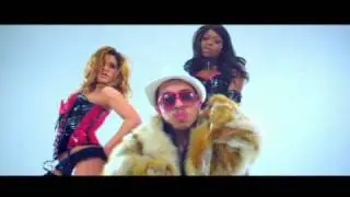 K.I.G. - Head, Shoulders, Kneez & Toez - Out Now!!!