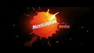 Nickelodeon Movies