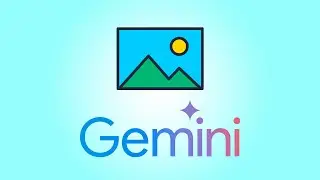 Análisis de imágenes con GEMINI de Google