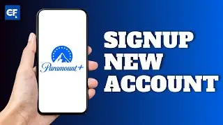 How Login Into Paramount App Sign In Paramount Plus