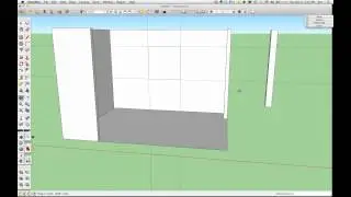 SketchThis Tape Measure