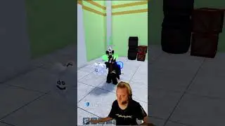 When you 