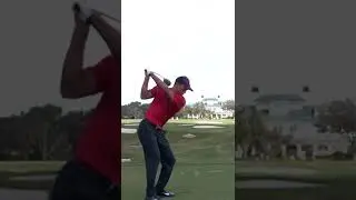 This Golf Driver is 4 Times Better Than Tiger Woods! | Fast Company