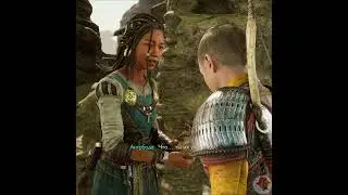 GOW Тайник 