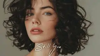 FaraBeats - You Should Have Listened (Original Mix)