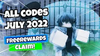 ALL NEW *SECRET* CODES in SOUL EATER RESONANCE CODES 2022 (Roblox Soul Eater Resonance Codes 2022)