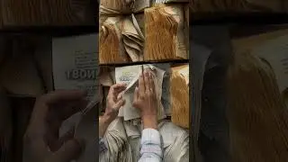 #подсознание