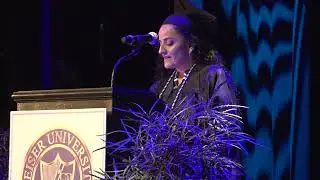 Keiser University Clearwater Spring Commencement May 2023