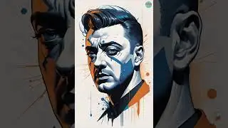 Sam Smith happy birthday