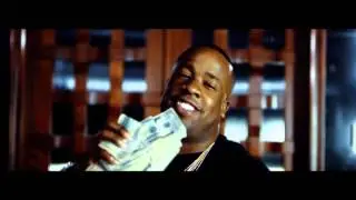 YoGotti - Designer Party