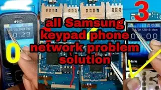 Samsung b310e network problem solution S. M. R. TECHNOLOGY.    Samsung b310e network up down