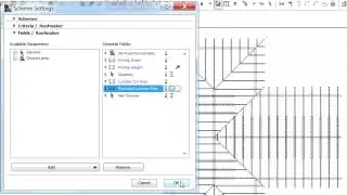 Улучшенные спецификации Roofmaker