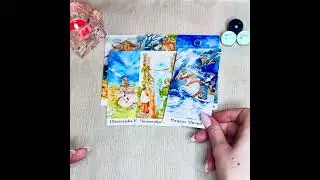 НОВОСТИ❗️КОТОРЫЕ ВЫ ПОЛУЧИТЕ БЛИЖАЙШИЕ 10 ДНЕЙ? ЧТО ЖДЕТ ВАС? ТАРО СЕГОДНЯ ОНЛАЙН ГАДАНИЕ.