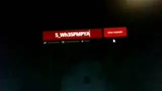 Итоги конкурса на приветик !!!!!!!!!!!!!!!!!!!!!!!!!!!!!!!!!!!!!!!!!!!!!!!!