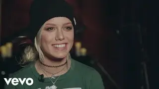 Tonight Alive - Dont Wish (Track by Track)