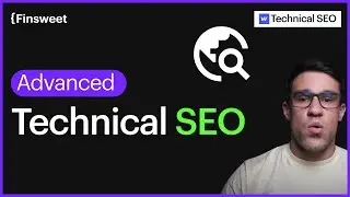 Advanced Technical SEO in Webflow [Pro Tips]