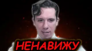 Николай Росов ЖЁСТКО про своих родителей