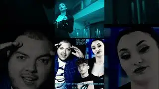 Leo Kuweit , Camelia Dumitrache feat. Mayo -Te-as suna #music #desantomusic #stiicezic #maneletop