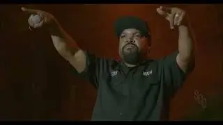 Ice Cube - Pocket Full of Evil (Music Video) 2023