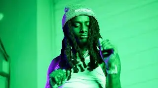 [Free] FCG Heem Type Beat | 
