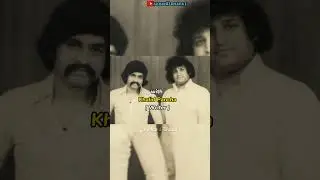 Dawood with Bollywood Celebrities 🗿🔥| With Amitabh Bachchan 😯With Anil Kapoor 🫡 with Unknown man😎🗿